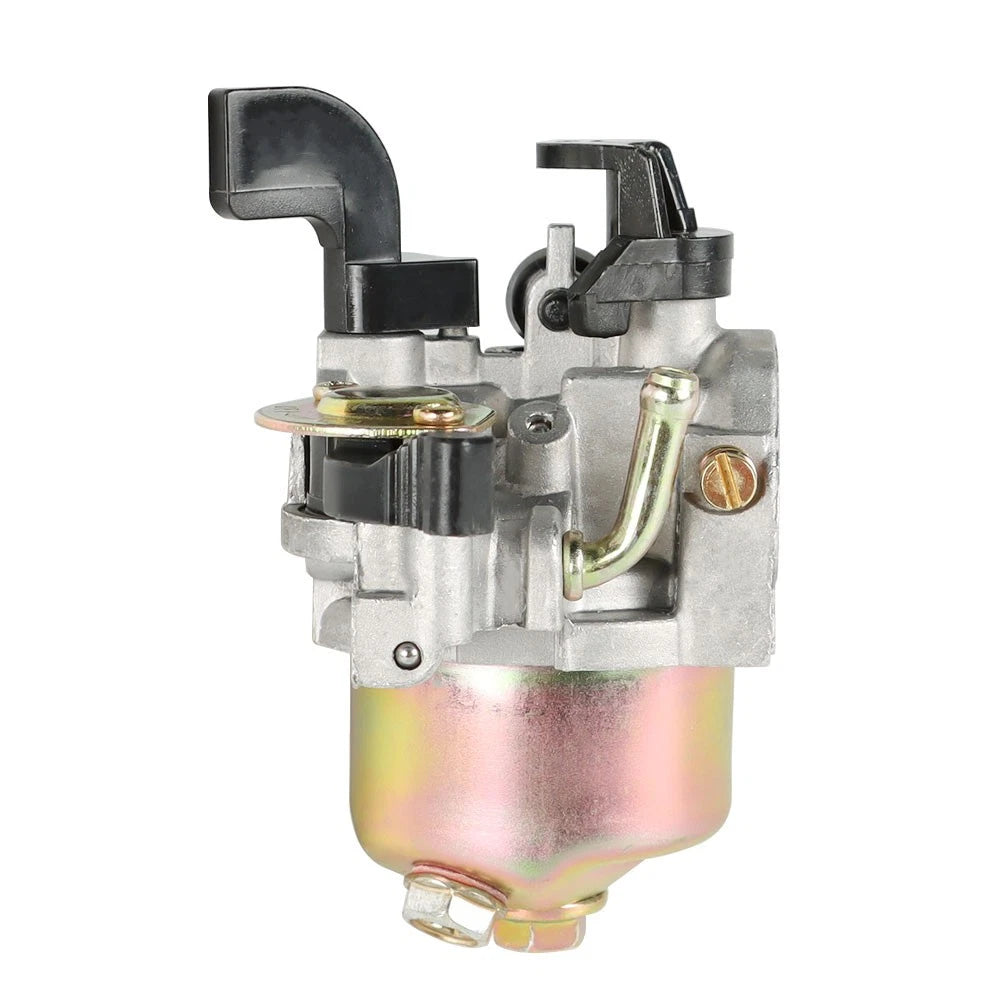 Carburetor Kit for Baja Rato R100 (1996–1998)