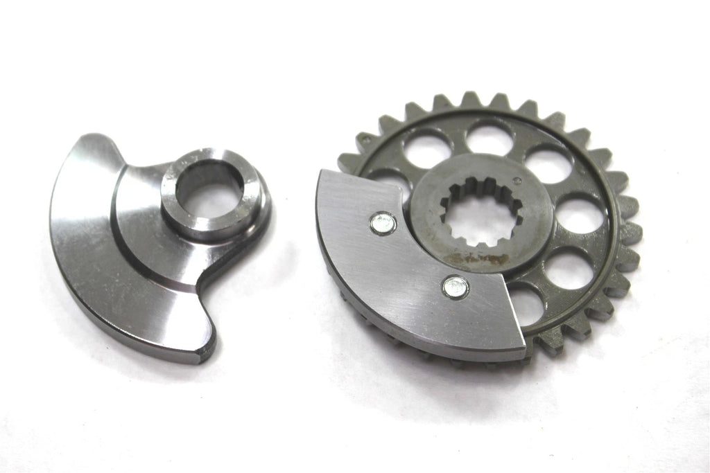 Engine Counter Balancer for Yamaha YZ250FX (2022) 1SM-11455-10-00
