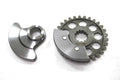 Engine Counter Balancer for Yamaha YZ250FX (2022) 1SM-11455-10-00