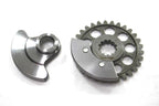 Engine Counter Balancer for Yamaha YZ250FX (2022) 1SM-11455-10-00