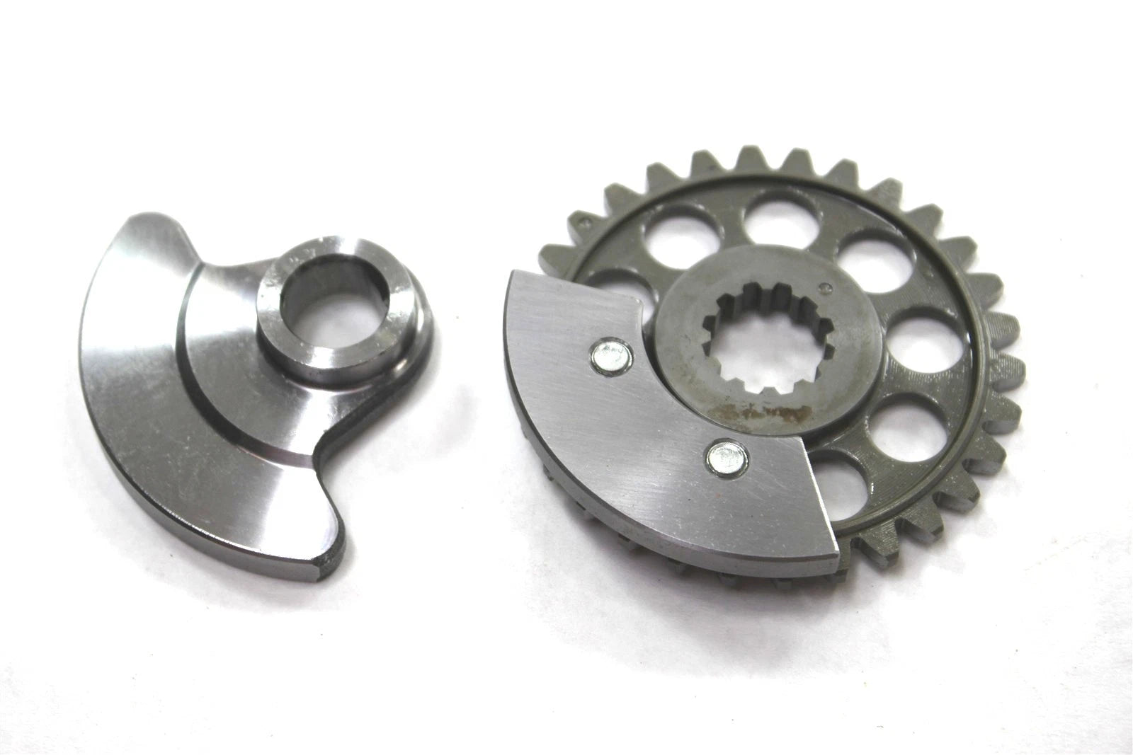 Engine Counter Balancer for Yamaha YZ250FX (2022) 1SM-11455-10-00