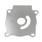 Water Pump Repair Kit for OMC Johnson Evinrude (5031744, 0778317, 778317, 5034358)
