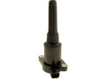 Ignition Coil for Jaguar XJS 4.0L 6 Cyl (1995–1996) HG544GN