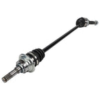 CV Axle Assembly for Mazda CX-9 (2016–2021) Rear Passenger Right