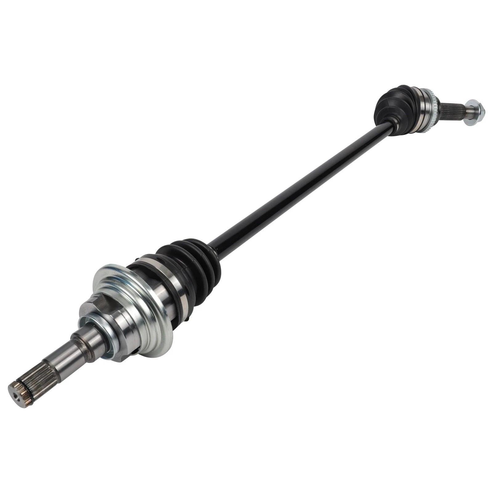 CV Axle Assembly for Mazda CX-9 (2016–2021) Rear Passenger Right