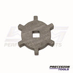 Precision DFI Fuel Filter Tool for Mercury (999-100)