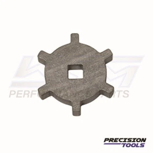 Precision DFI Fuel Filter Tool for Mercury (999-100)