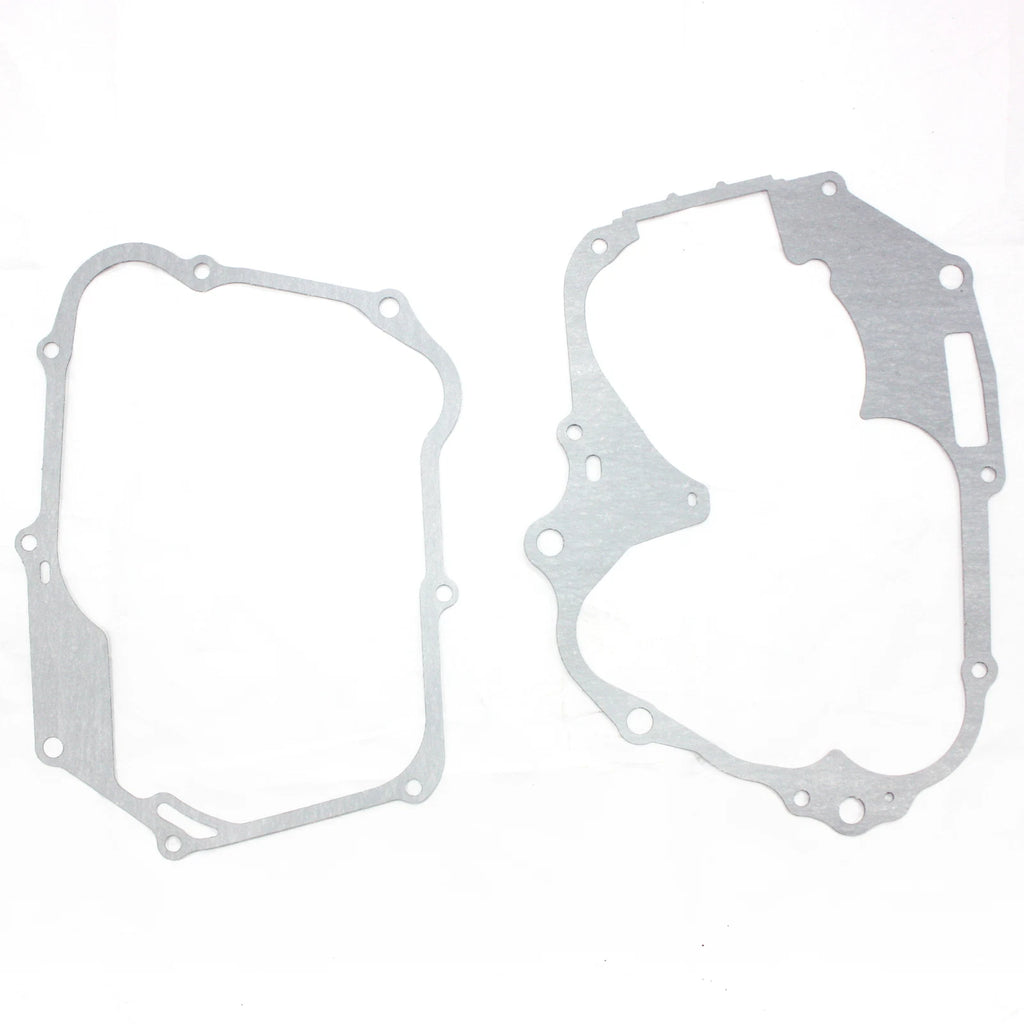 Engine Head Gasket Kit for 70cc Pit Pro Trail Quad Dirt ATV Bike (2010–2023)