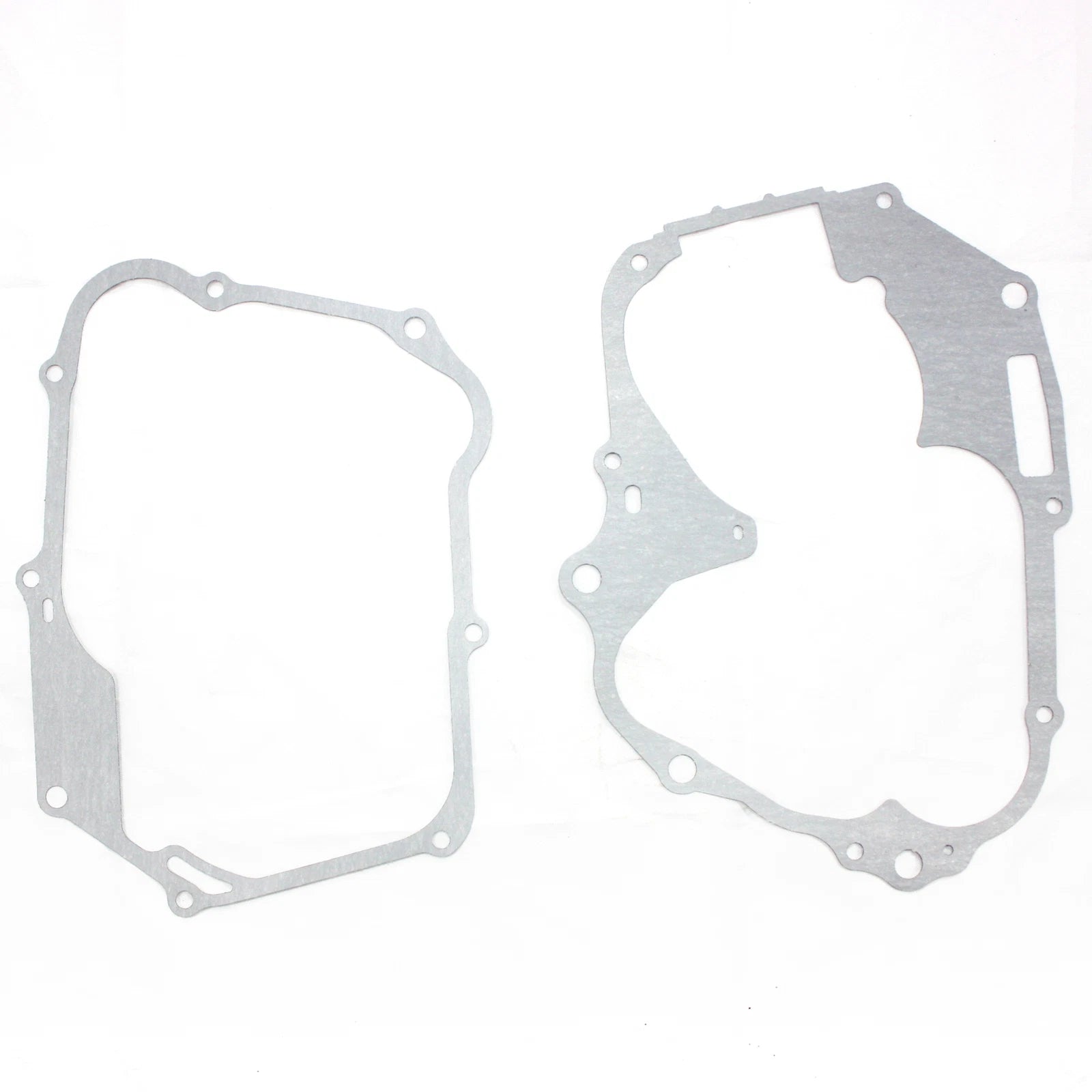 Engine Head Gasket Kit for 70cc Pit Pro Trail Quad Dirt ATV Bike (2010–2023)