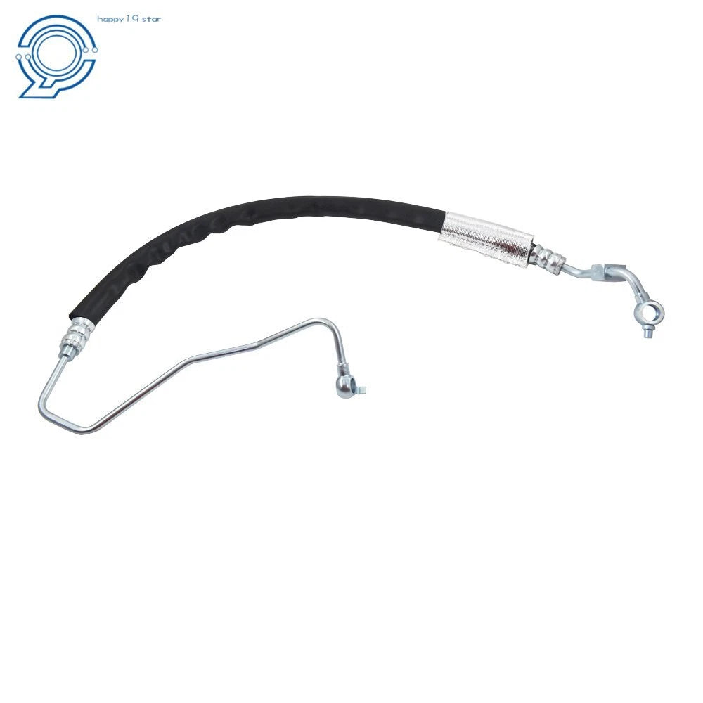 Power Steering Pressure Line Hose for Nissan Maxima Altima (2008–2014)