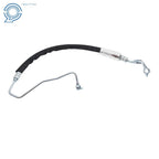Power Steering Pressure Line Hose for Nissan Maxima Altima (2008–2014)