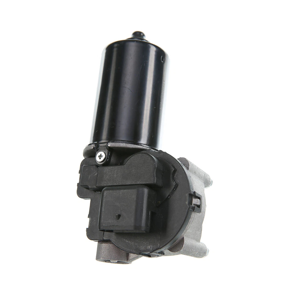 Wiper Motor for Ford Windstar (1997-2003)