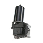 Wiper Motor for Ford Windstar (1997-2003)