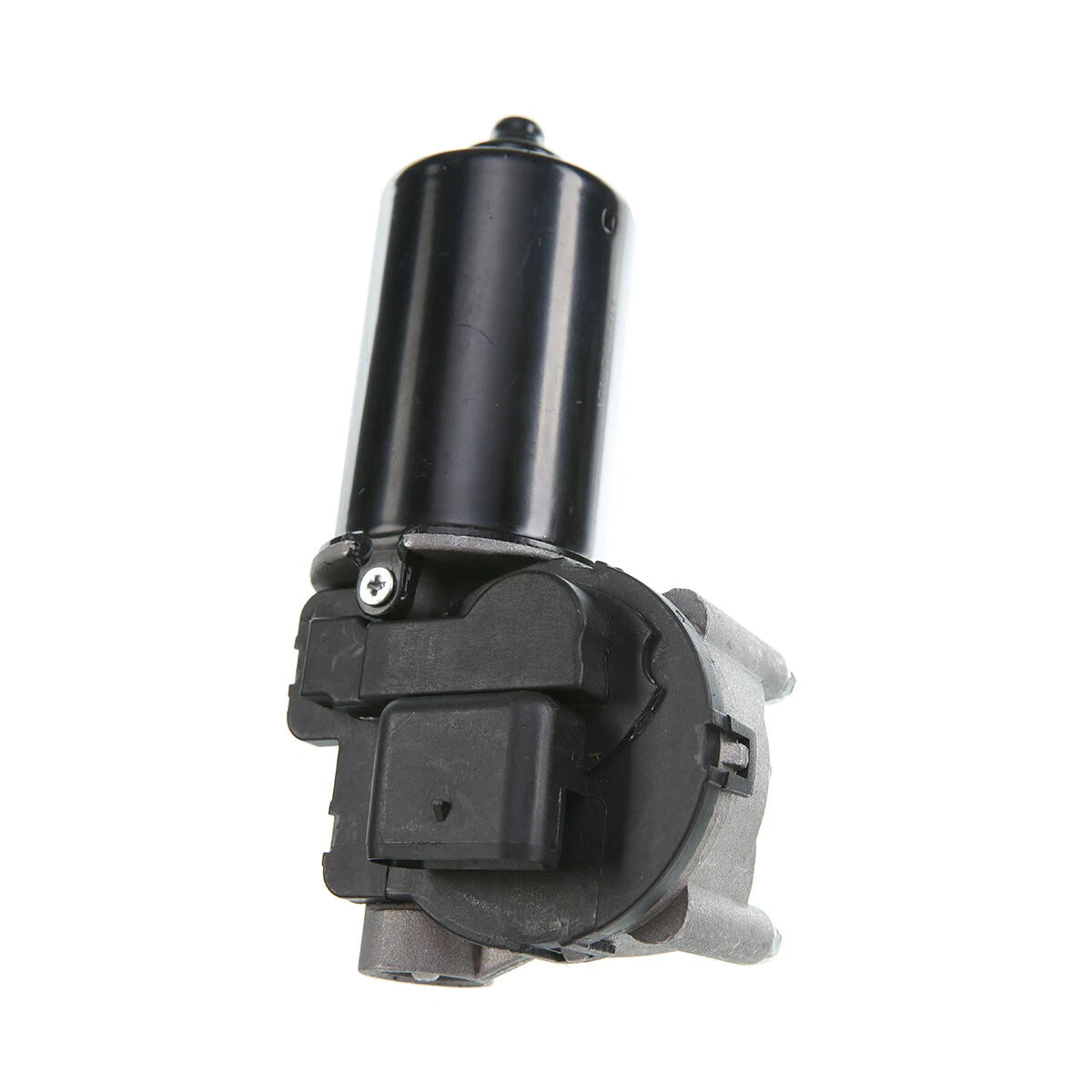 Wiper Motor for Ford Windstar (1997-2003)