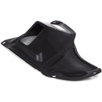Engine Splash Shield for Toyota Tundra (2000–2006) Driver Side Lower