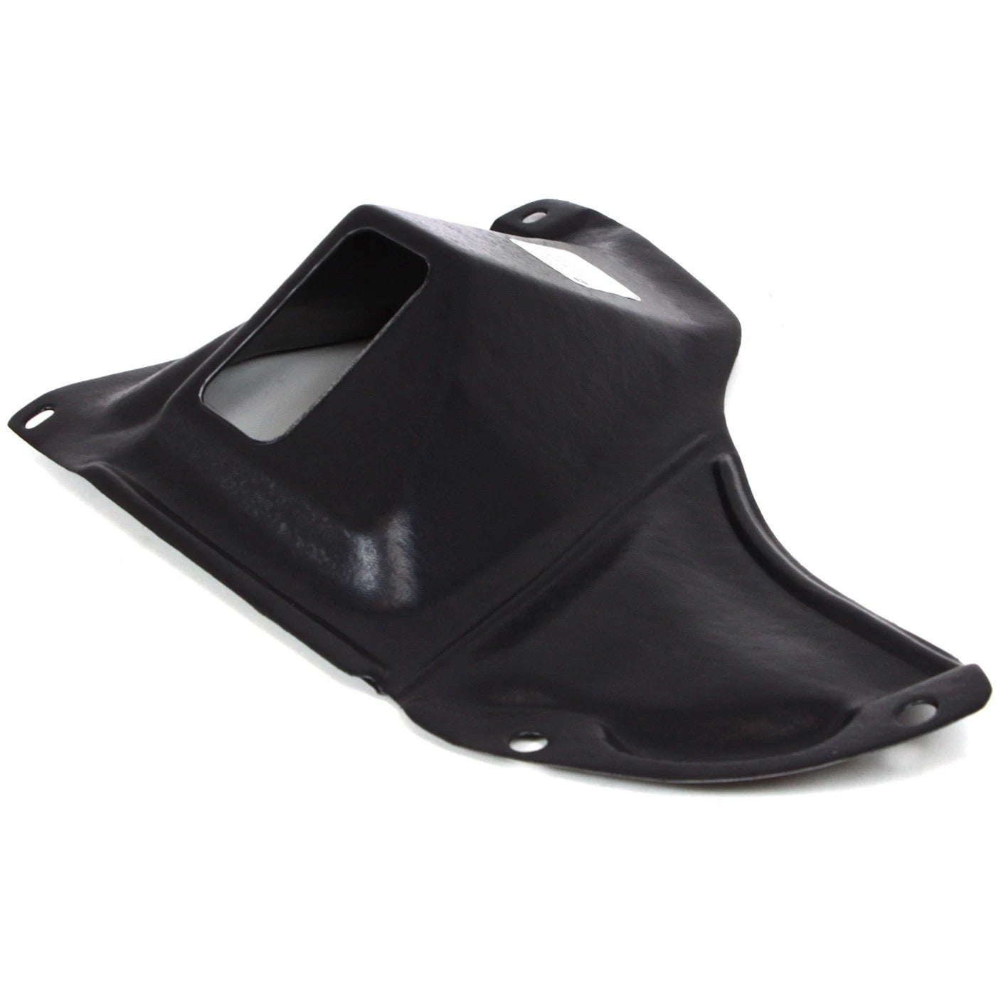 Engine Splash Shield for Toyota Tundra (2000–2006) Driver Side Lower