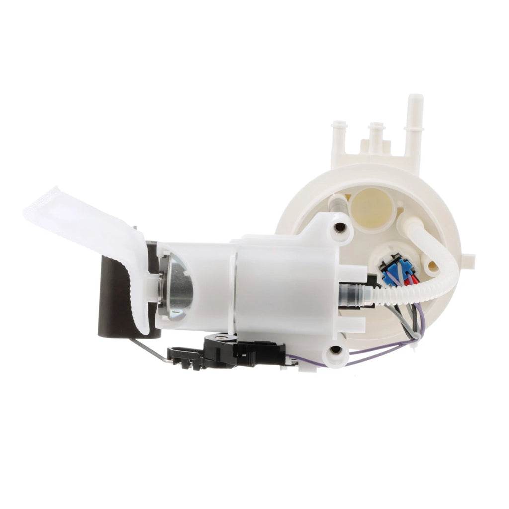 Delphi FG0119 Fuel Pump Module Assembly for Chevrolet Suburban 2500 (2000–2001)