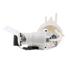 Delphi FG0119 Fuel Pump Module Assembly for Chevrolet Suburban 2500 (2000–2001)
