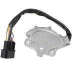 Neutral Safety Switch for Mitsubishi Montero (2004–2006), Montero Sport (1999–2004)