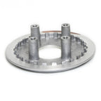 Clutch Pressure Plate for Honda CR80R CR85R (1996–2007)