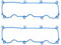 Valve Cover Gasket Set for Mazda B3000 3.0L V6 (1994–2008) XG696FH