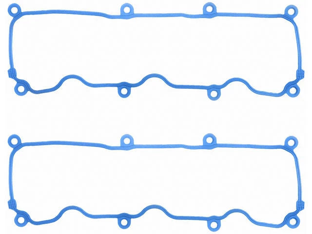 Valve Cover Gasket Set for Mazda B3000 3.0L V6 (1994–2008) XG696FH