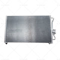 AC Condenser for Ford Escape BA 3.0L Petrol AJ (2001–2003)