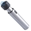 C1" 100L ER16A Straight Shank Collet Chuck Toolholder for Lathe Milling