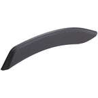 Fender Trim Molding for Subaru (2012–2019)