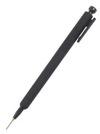2X Red Worm Baiting Device for Fishing Hooks (Fully Automatic)