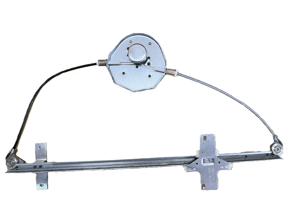 Front Right Manual Window Regulator for Suzuki Vitara (1988–1998)