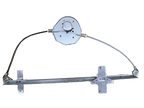 Front Right Manual Window Regulator for Suzuki Vitara (1988–1998)