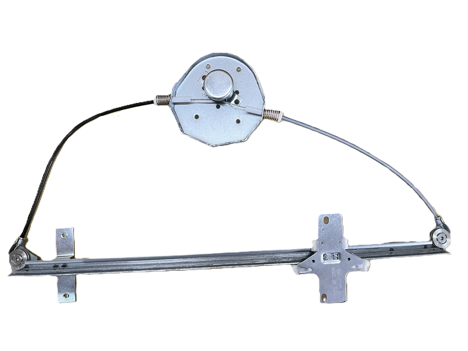 Front Right Manual Window Regulator for Suzuki Vitara (1988–1998)