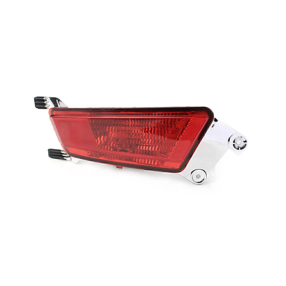 Bumper Fog Lamp Light Rear Left for Land Rover Range Rover Evoque (2012–2018) LR025149