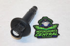 Coil Pack for Seadoo 4TEC RXT RXP GTX GTI WAKE 155 185 215 255 (OEM Denso)