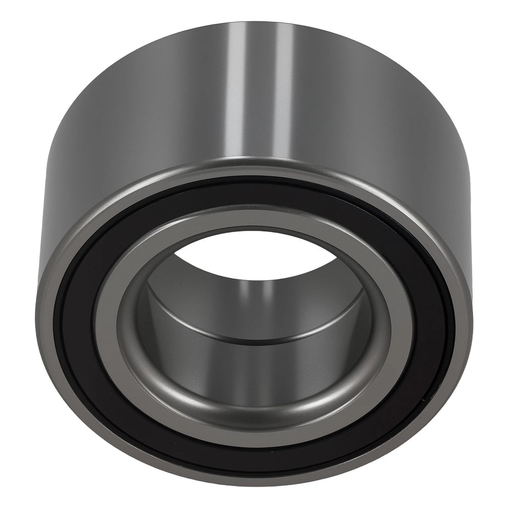 Set of 2 Front Left Right Wheel Bearing Module for Scion XD (2008–2014) WB510094