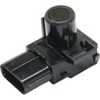 Parking Assist Sensor for Toyota Sienna (2011–2017) Rear Side