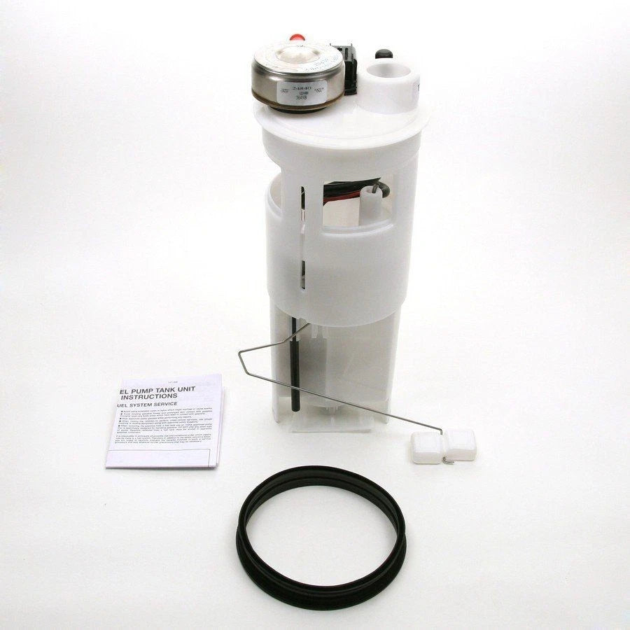 Delphi FG0202 Fuel Pump Module Assembly for Dodge Ram 1500/2500 (1995)