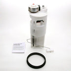 Delphi FG0202 Fuel Pump Module Assembly for Dodge Ram 1500/2500 (1995)