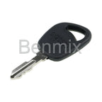 100x Ignition Key 140401 532140401 for Husqvarna Craftsman (Forklift)