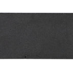 Front Door Sill Bracket Repair for Chevy Silverado/GMC Sierra (1999–2006) 15286766
