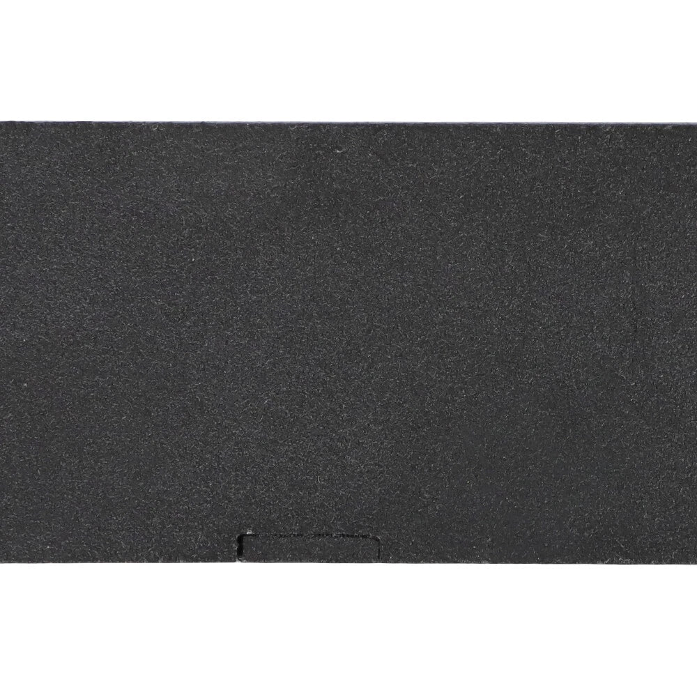 Front Door Sill Bracket Repair for Chevy Silverado/GMC Sierra (1999–2006) 15286766