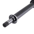 CV Half Shaft Axle Set for Ford Escape Lincoln MKZ (2013-2019)