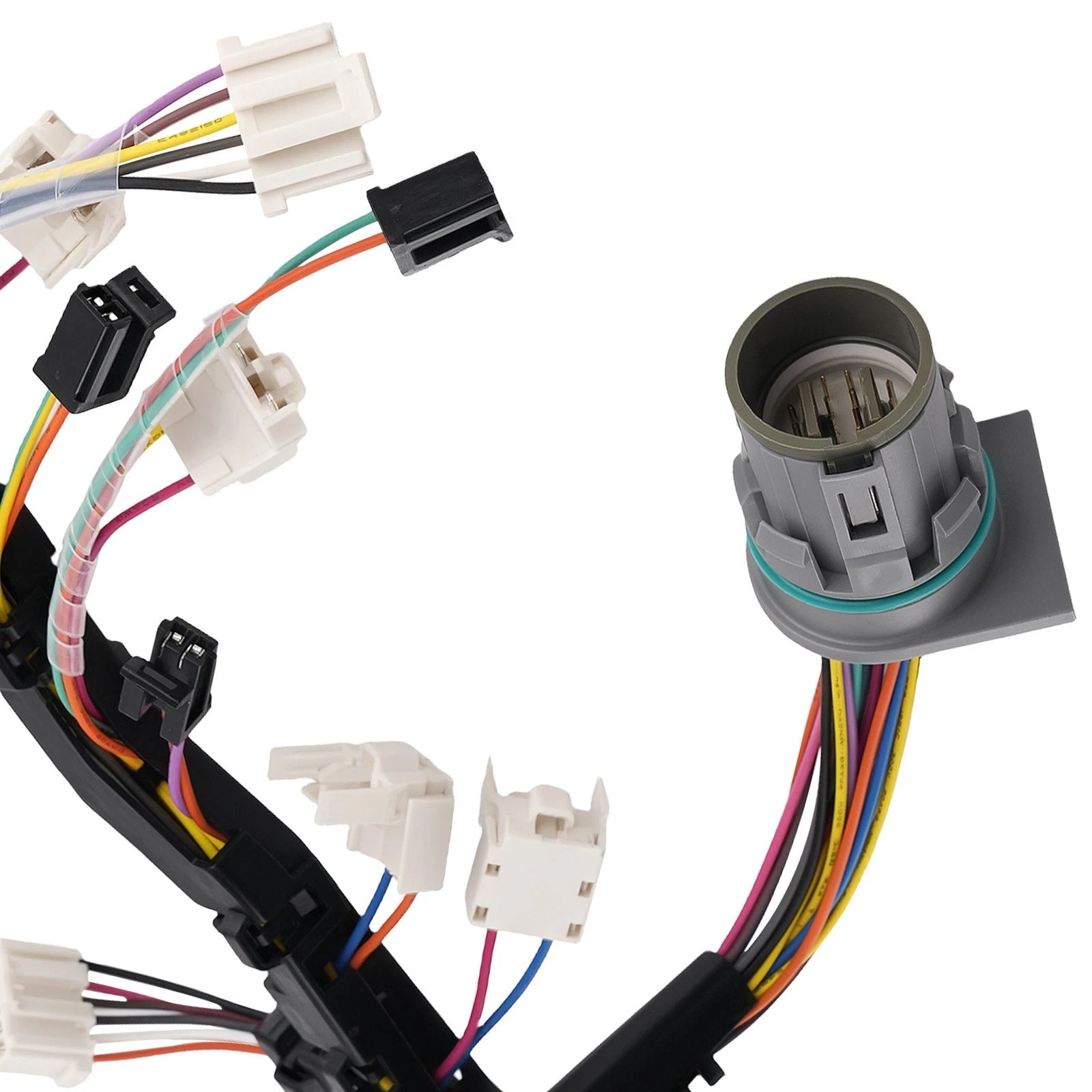 Wiring Harness for Allison LCT1000/2000 GM 6.6L Duramax LML L5P (2011–2019) 29545307