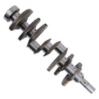 Crankshaft for Dodge Chrysler Jeep Commander 5.7L (2006-2010)