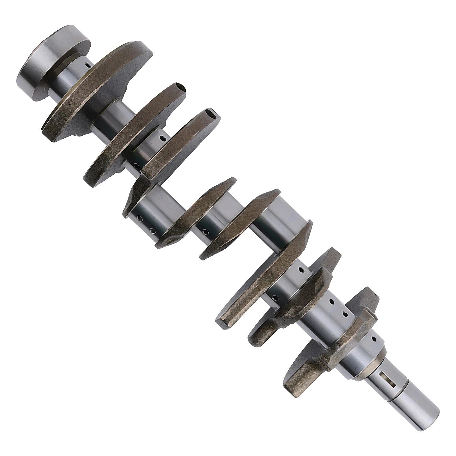 Crankshaft for Dodge Chrysler Jeep Commander 5.7L (2006-2010)