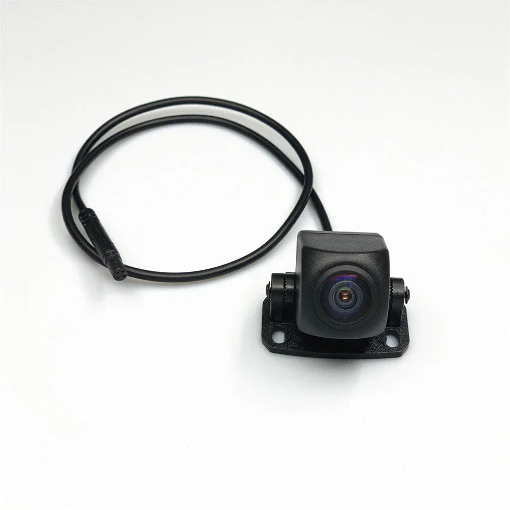 1080P Rear View Backup Camera for Car DVR Mirror Dash Cam