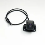 1080P Rear View Backup Camera for Car DVR Mirror Dash Cam