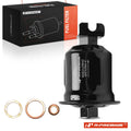 Fuel Filter for Toyota Celica (1994–1999 L4 2.2L GAS)