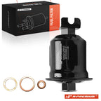 Fuel Filter for Toyota Celica (1994–1999 L4 2.2L GAS)